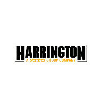 HARRINGTON HOISTS, INC.